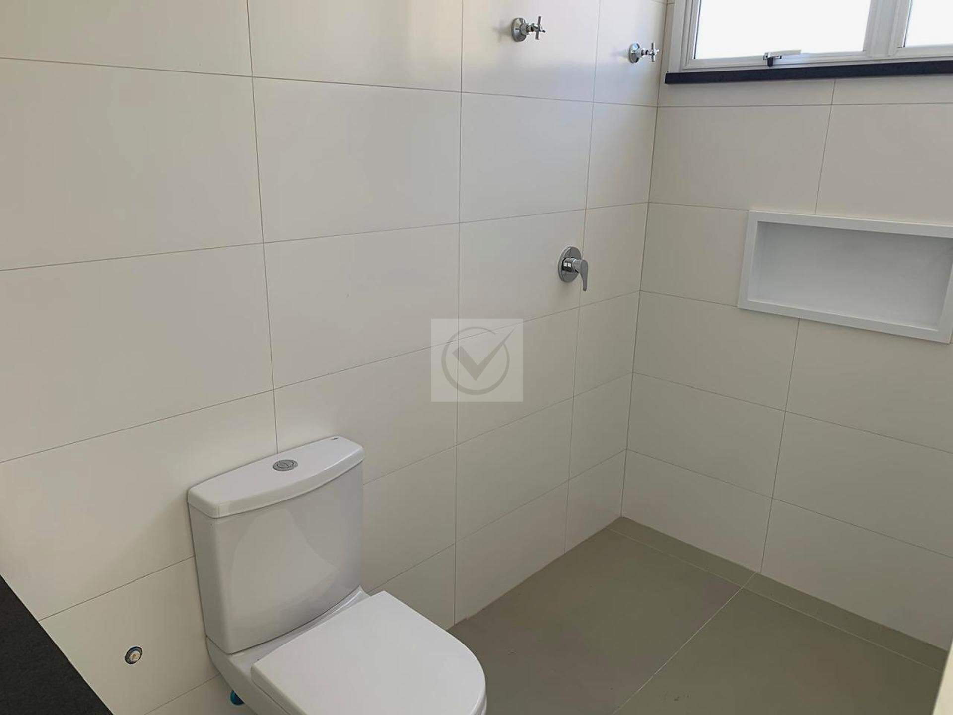 Casa Villa al Maré - Térrea de Luxo (NOVA) à venda – Pronta em Dezembro! - Foto 14