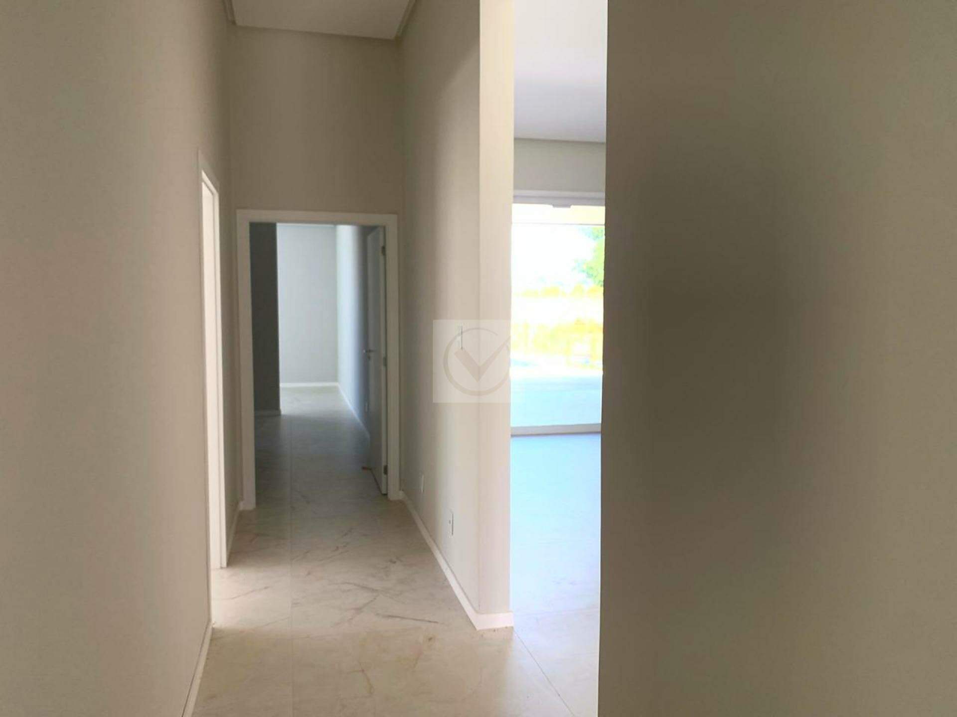 Casa Villa al Maré - Térrea de Luxo (NOVA) à venda – Pronta em Dezembro! - Foto 8