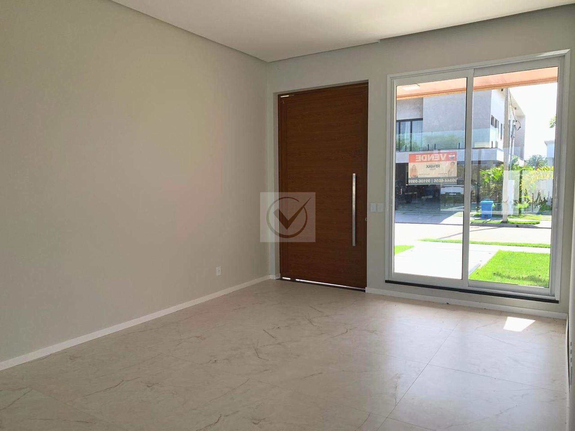 Casa Villa al Maré - Térrea de Luxo (NOVA) à venda – Pronta em Dezembro! - Foto 4