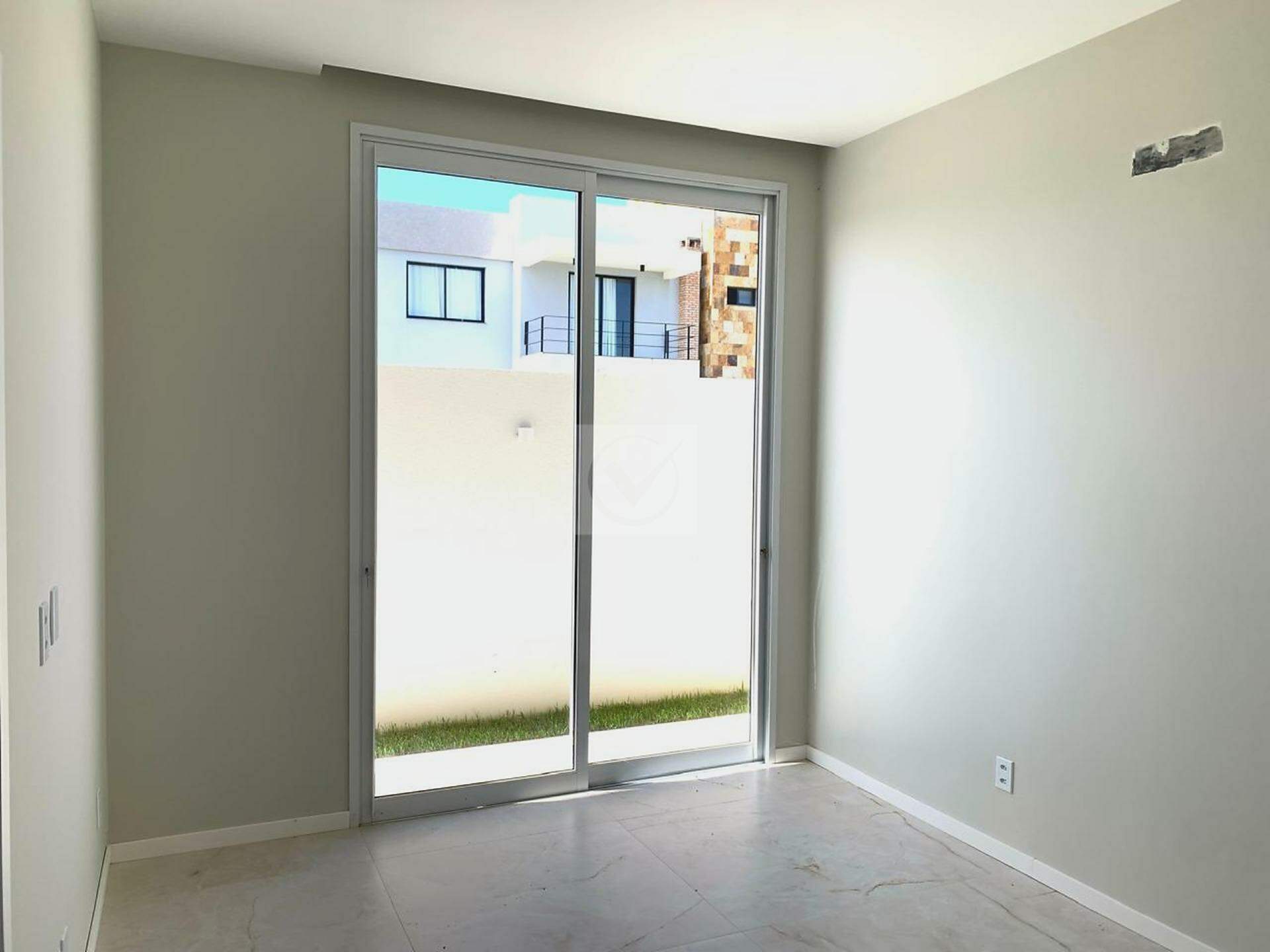 Casa Villa al Maré - Térrea de Luxo (NOVA) à venda – Pronta em Dezembro! - Foto 16