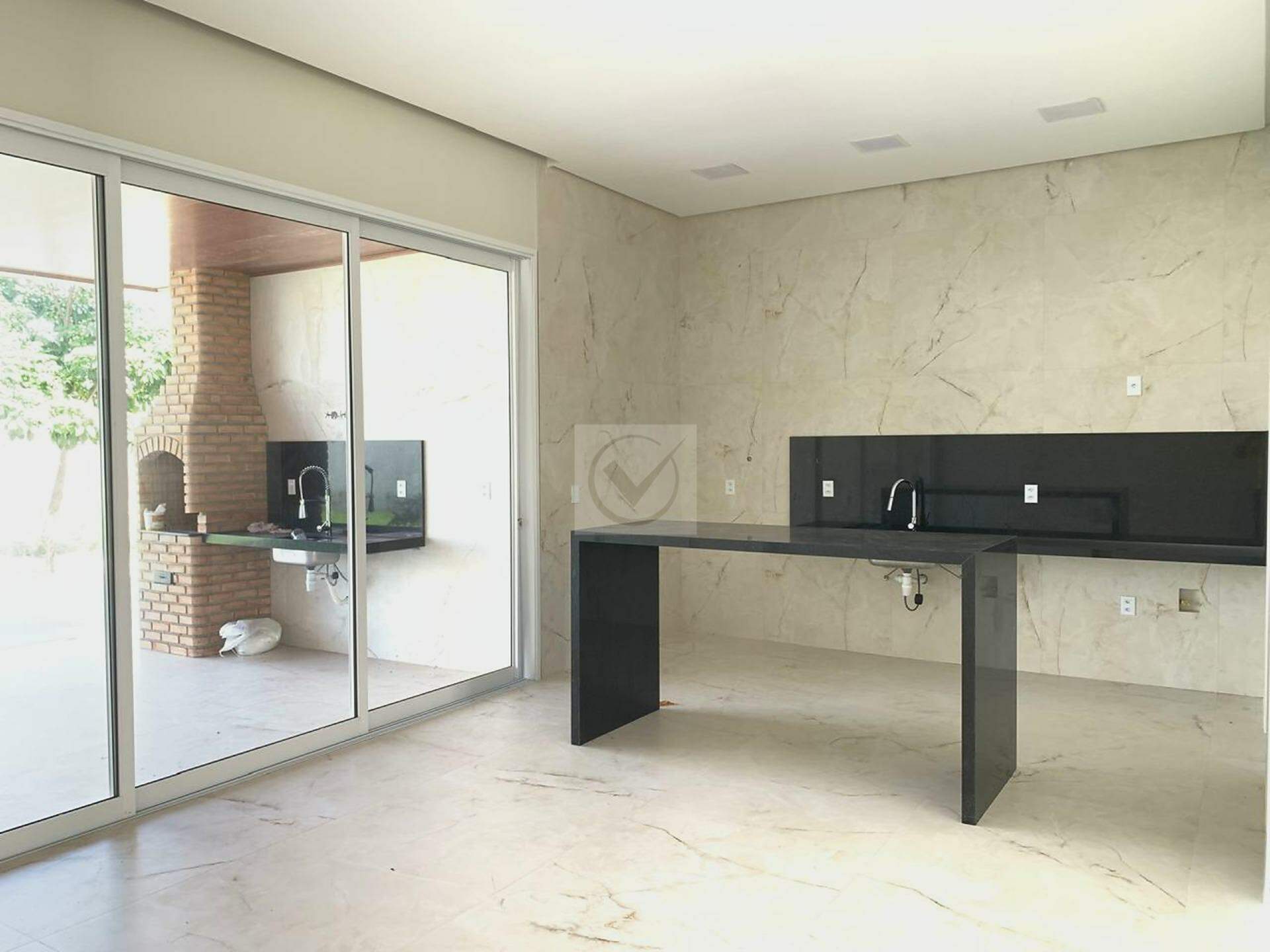 Casa Villa al Maré - Térrea de Luxo (NOVA) à venda – Pronta em Dezembro! - Foto 12