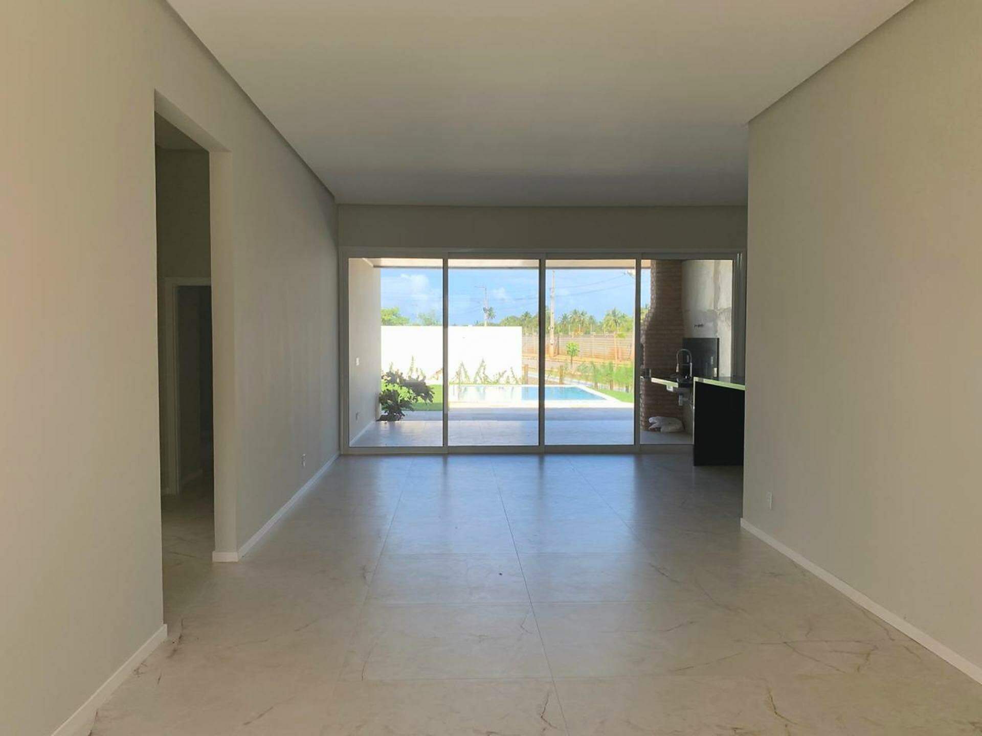 Casa Villa al Maré - Térrea de Luxo (NOVA) à venda – Pronta em Dezembro! - Foto 6