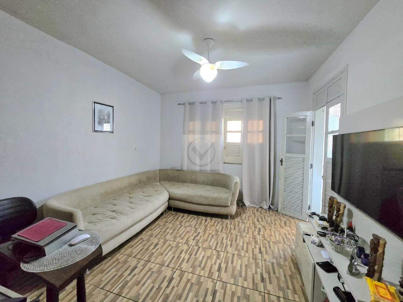 Casa à venda, 4 quartos, 1 suíte, 4 vagas, Treze de Julho - Aracaju/SE - Foto 3