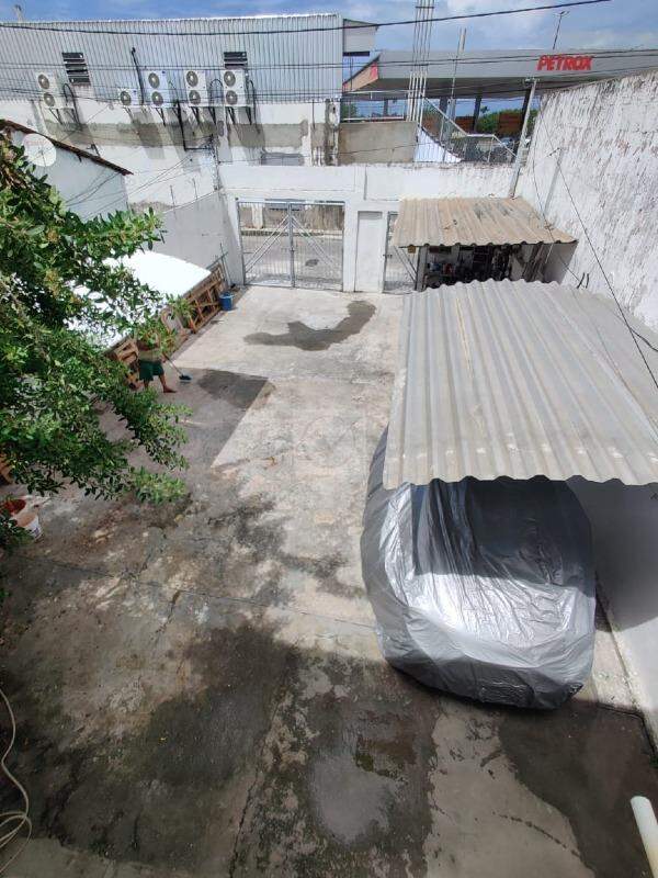 Casa à venda, 4 quartos, 1 suíte, 4 vagas, Treze de Julho - Aracaju/SE - Foto 8
