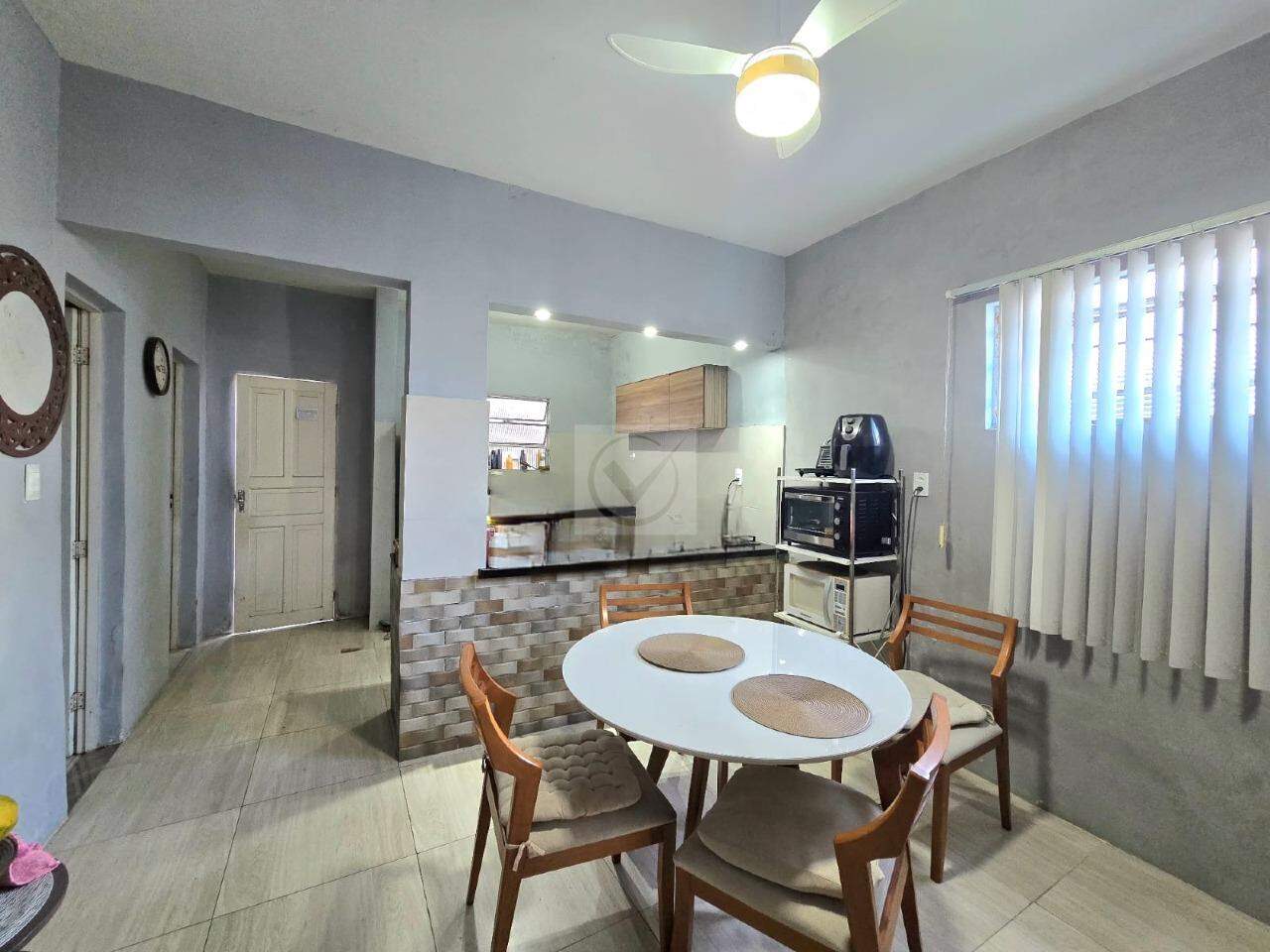 Casa à venda, 4 quartos, 1 suíte, 4 vagas, Treze de Julho - Aracaju/SE - Foto 4