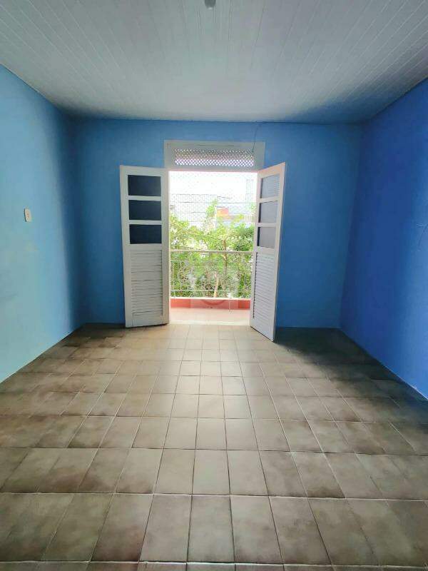 Casa à venda, 4 quartos, 1 suíte, 4 vagas, Treze de Julho - Aracaju/SE - Foto 6