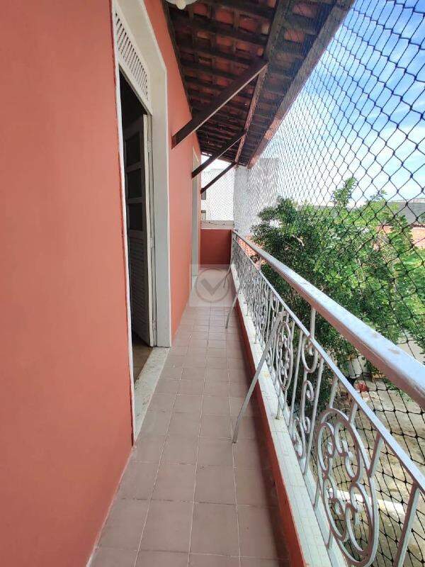 Casa à venda, 4 quartos, 1 suíte, 4 vagas, Treze de Julho - Aracaju/SE - Foto 5
