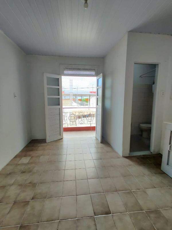 Casa à venda, 4 quartos, 1 suíte, 4 vagas, Treze de Julho - Aracaju/SE - Foto 7