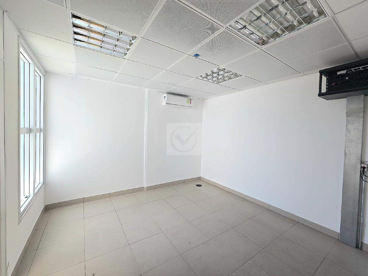 Sala para alugar Jardins - Aracaju/SE - Foto 4