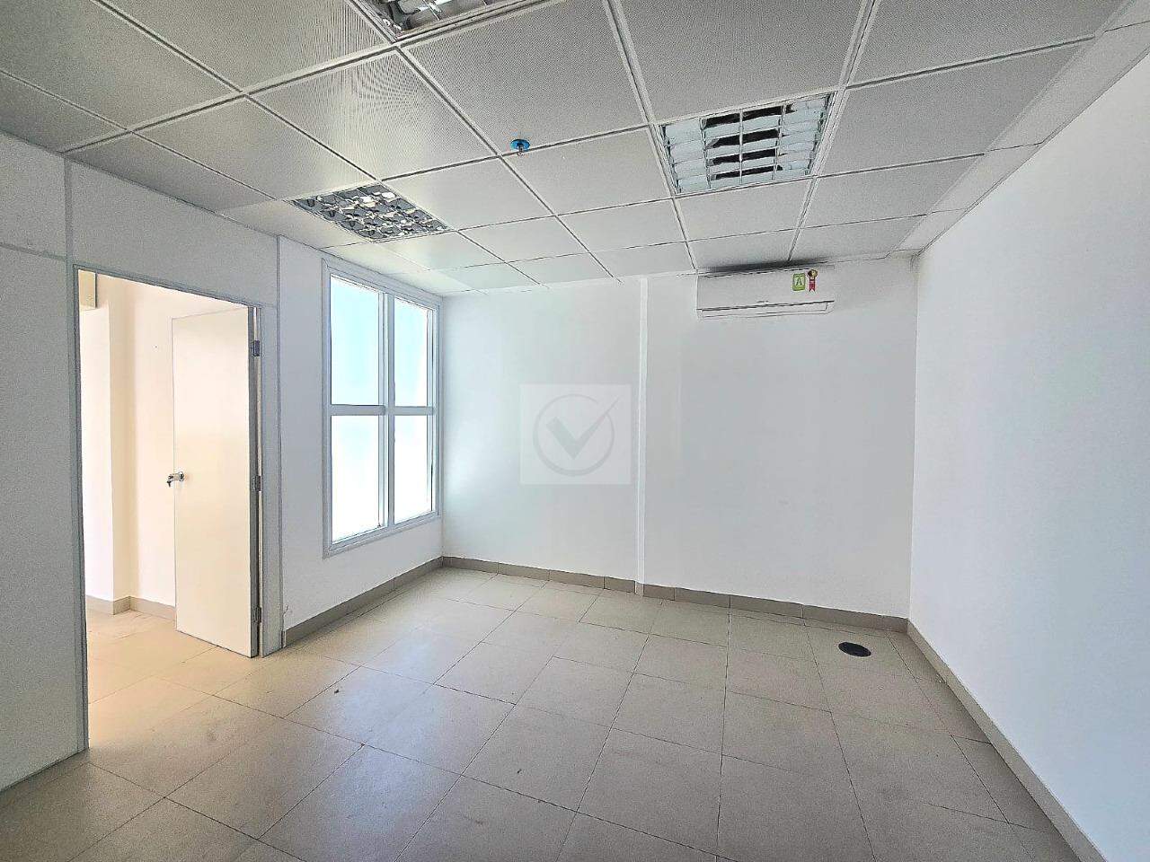 Sala para alugar Jardins - Aracaju/SE - Foto 2