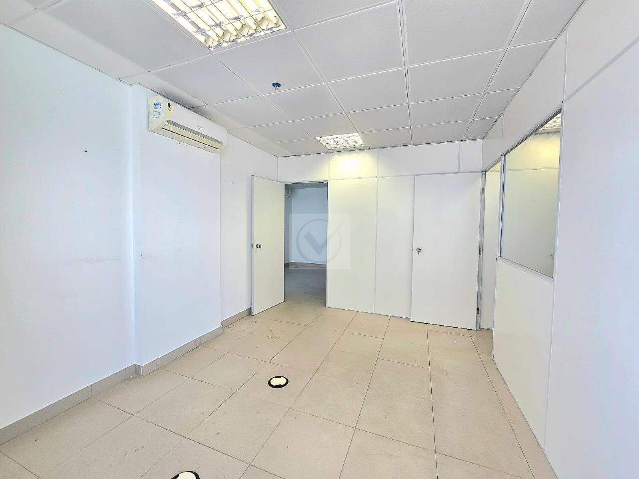 Sala para alugar Jardins - Aracaju/SE - Foto 3