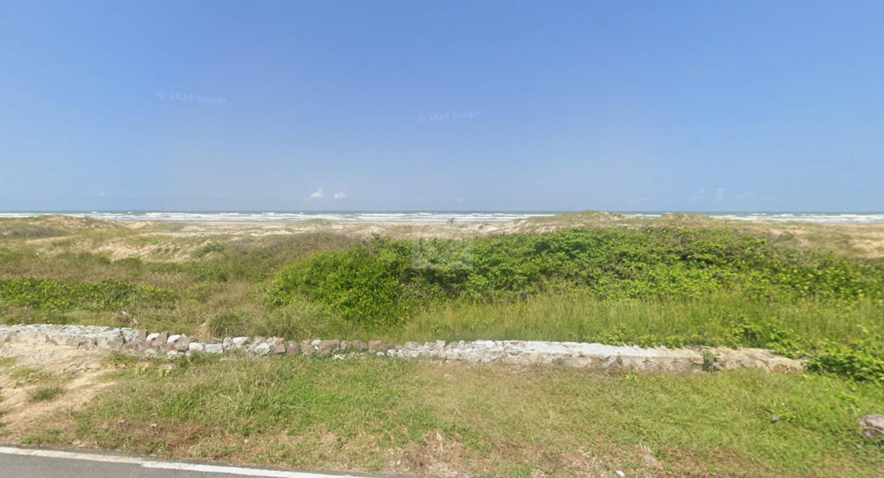 Oportunidade Única: Venda de terreno de 15.000 m² de Frente para o Mar na Av. Inácio Barbosa - Foto 11