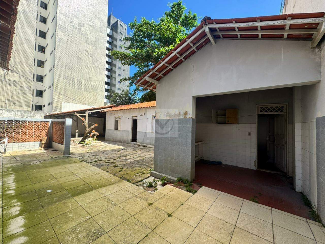 Imóvel Comercial para Locação – Rua Juarez Carvalho, nº 65, Jardins – Aracaju/SE - Foto 9