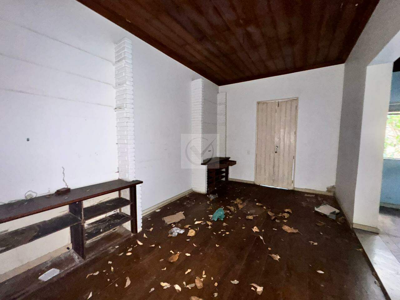 Imóvel Comercial para Locação – Rua Juarez Carvalho, nº 65, Jardins – Aracaju/SE - Foto 21