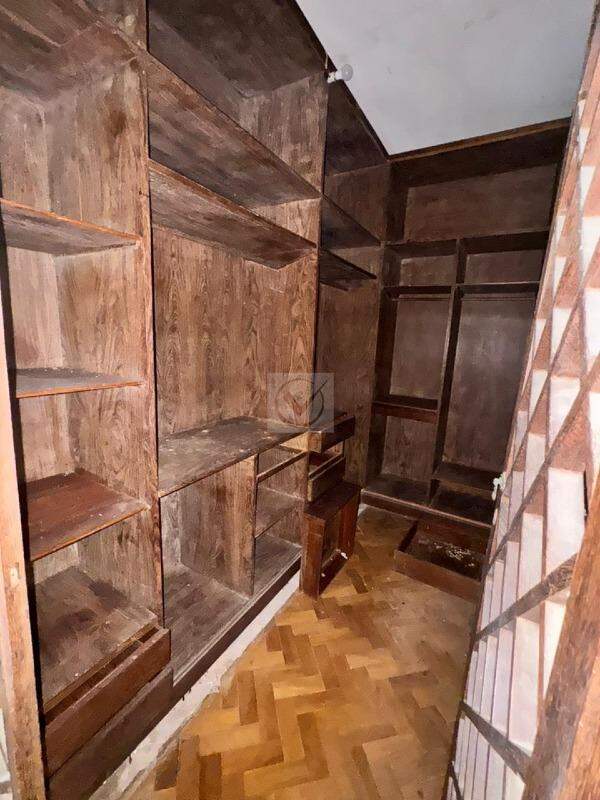 Imóvel Comercial para Locação – Rua Juarez Carvalho, nº 65, Jardins – Aracaju/SE - Foto 13