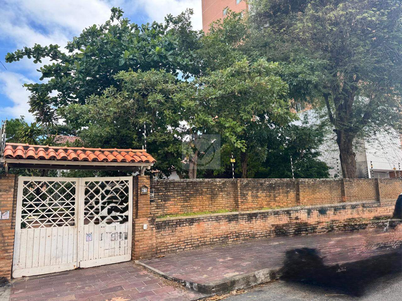 Imóvel Comercial para Locação – Rua Juarez Carvalho, nº 65, Jardins – Aracaju/SE - Foto 2