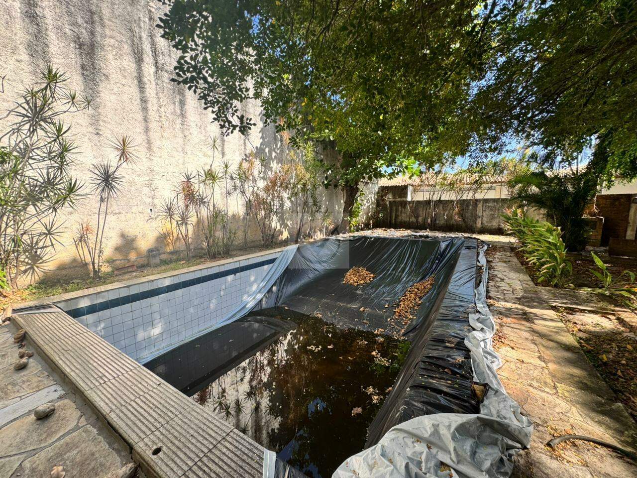 Imóvel Comercial para Locação – Rua Juarez Carvalho, nº 65, Jardins – Aracaju/SE - Foto 8