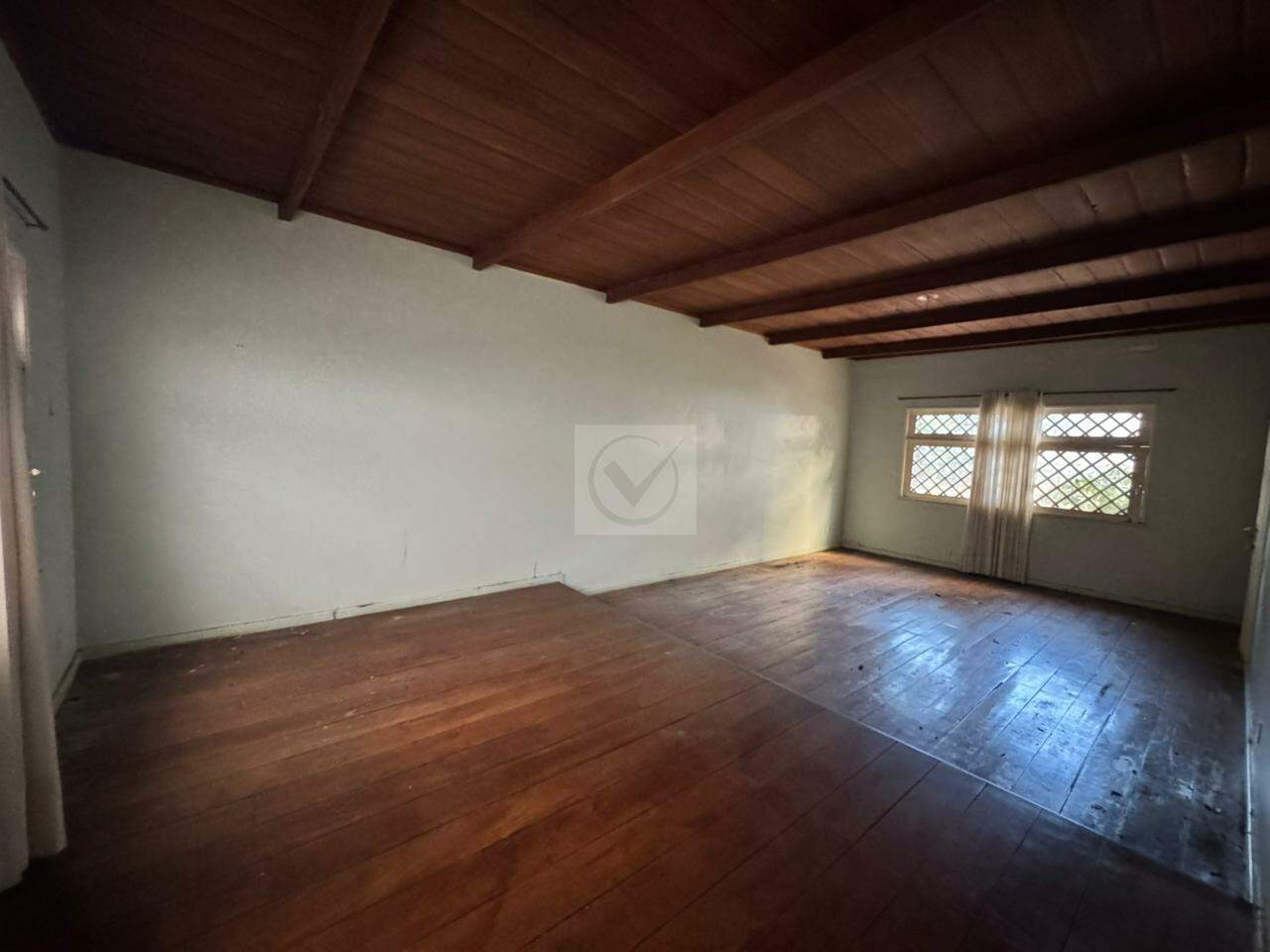 Imóvel Comercial para Locação – Rua Juarez Carvalho, nº 65, Jardins – Aracaju/SE - Foto 23