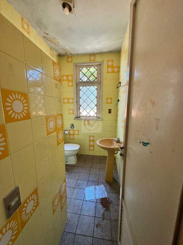 Imóvel Comercial para Locação – Rua Juarez Carvalho, nº 65, Jardins – Aracaju/SE - Foto 15