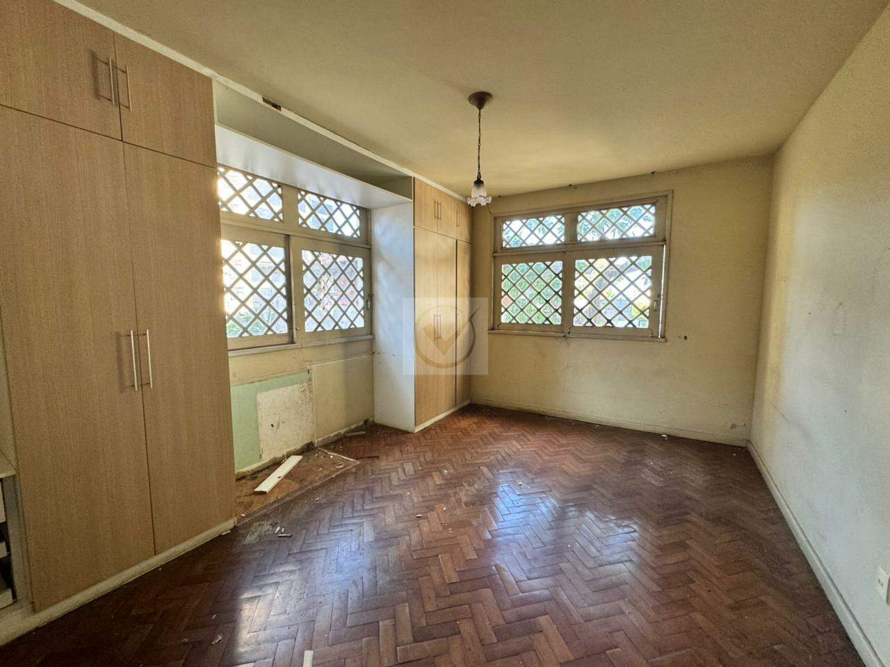 Imóvel Comercial para Locação – Rua Juarez Carvalho, nº 65, Jardins – Aracaju/SE - Foto 17