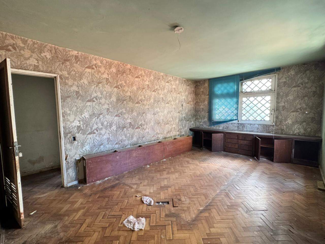 Imóvel Comercial para Locação – Rua Juarez Carvalho, nº 65, Jardins – Aracaju/SE - Foto 18