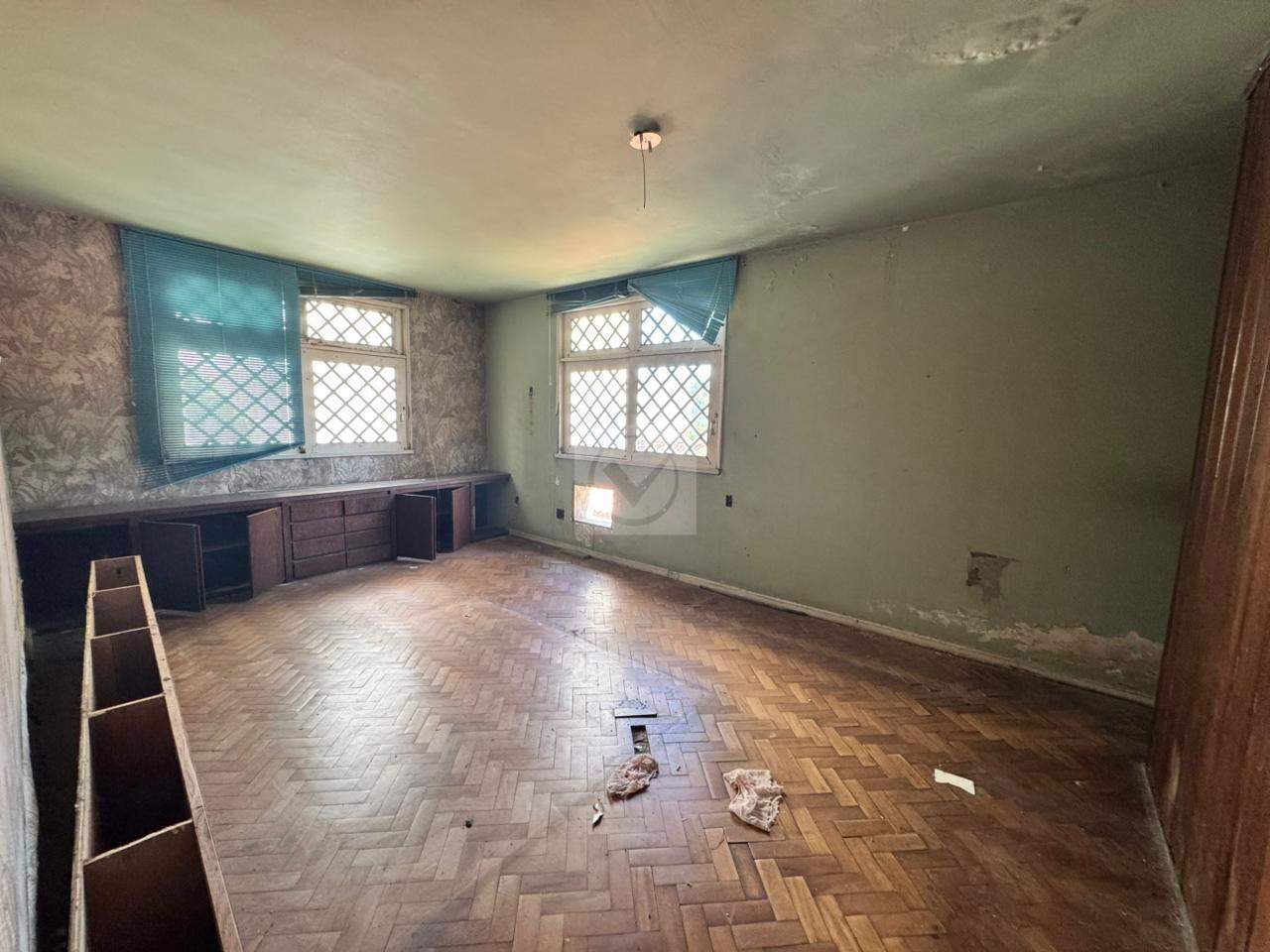 Imóvel Comercial para Locação – Rua Juarez Carvalho, nº 65, Jardins – Aracaju/SE - Foto 12