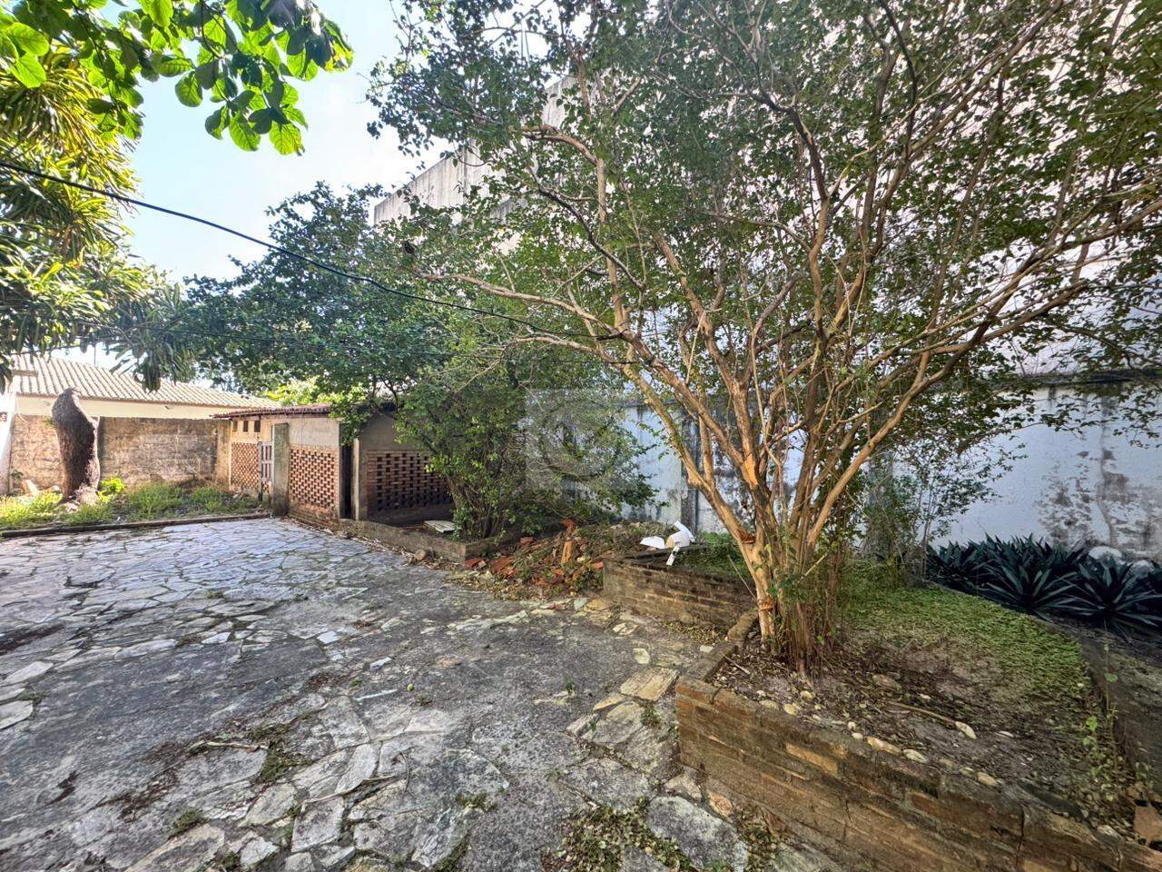 Imóvel Comercial para Locação – Rua Juarez Carvalho, nº 65, Jardins – Aracaju/SE - Foto 4