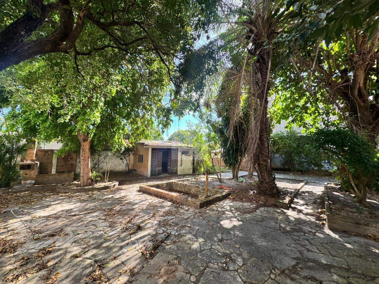 Imóvel Comercial para Locação – Rua Juarez Carvalho, nº 65, Jardins – Aracaju/SE - Foto 7