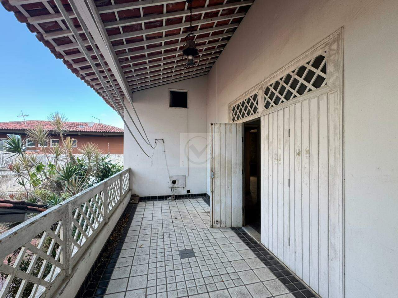 Imóvel Comercial para Locação – Rua Juarez Carvalho, nº 65, Jardins – Aracaju/SE - Foto 16