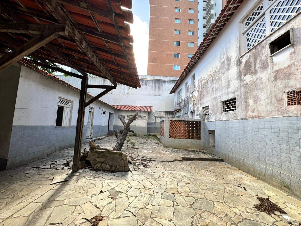 Imóvel Comercial para Locação – Rua Juarez Carvalho, nº 65, Jardins – Aracaju/SE - Foto 28