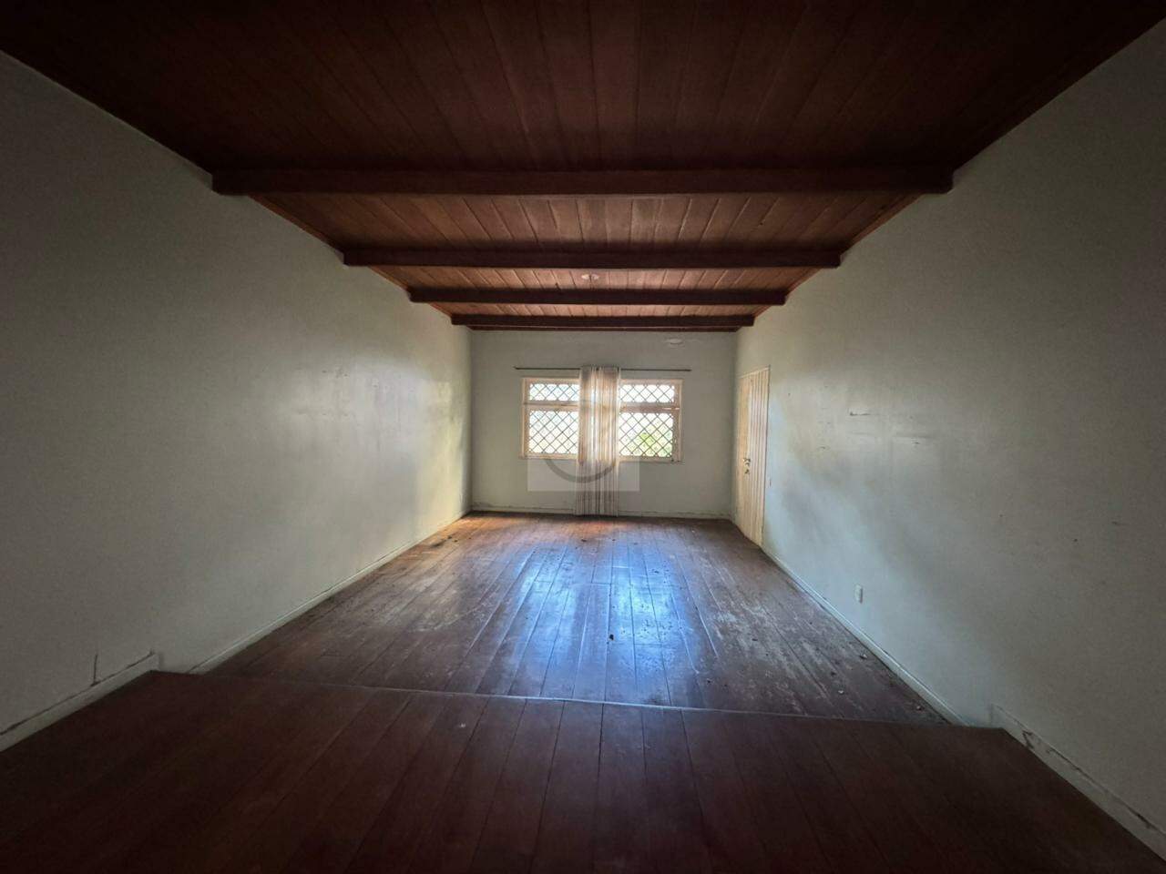 Imóvel Comercial para Locação – Rua Juarez Carvalho, nº 65, Jardins – Aracaju/SE - Foto 22