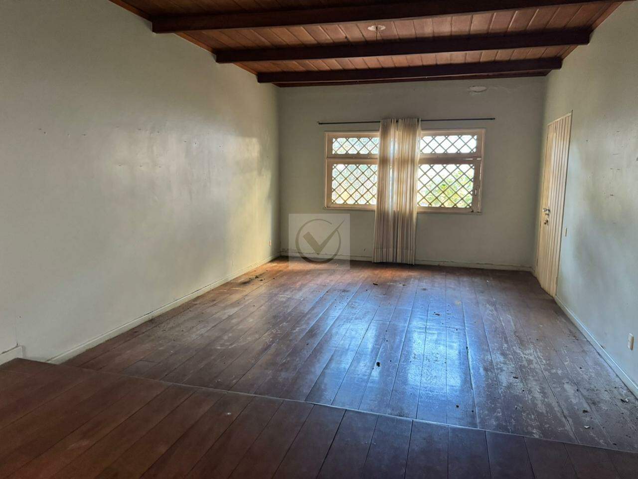 Imóvel Comercial para Locação – Rua Juarez Carvalho, nº 65, Jardins – Aracaju/SE - Foto 24