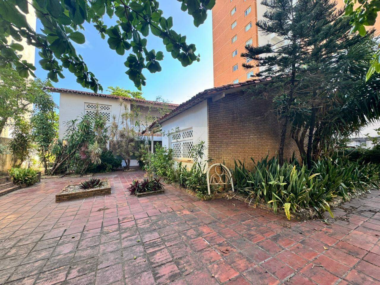 Imóvel Comercial para Locação – Rua Juarez Carvalho, nº 65, Jardins – Aracaju/SE - Foto 27