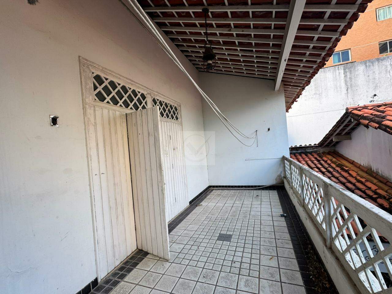 Imóvel Comercial para Locação – Rua Juarez Carvalho, nº 65, Jardins – Aracaju/SE - Foto 19