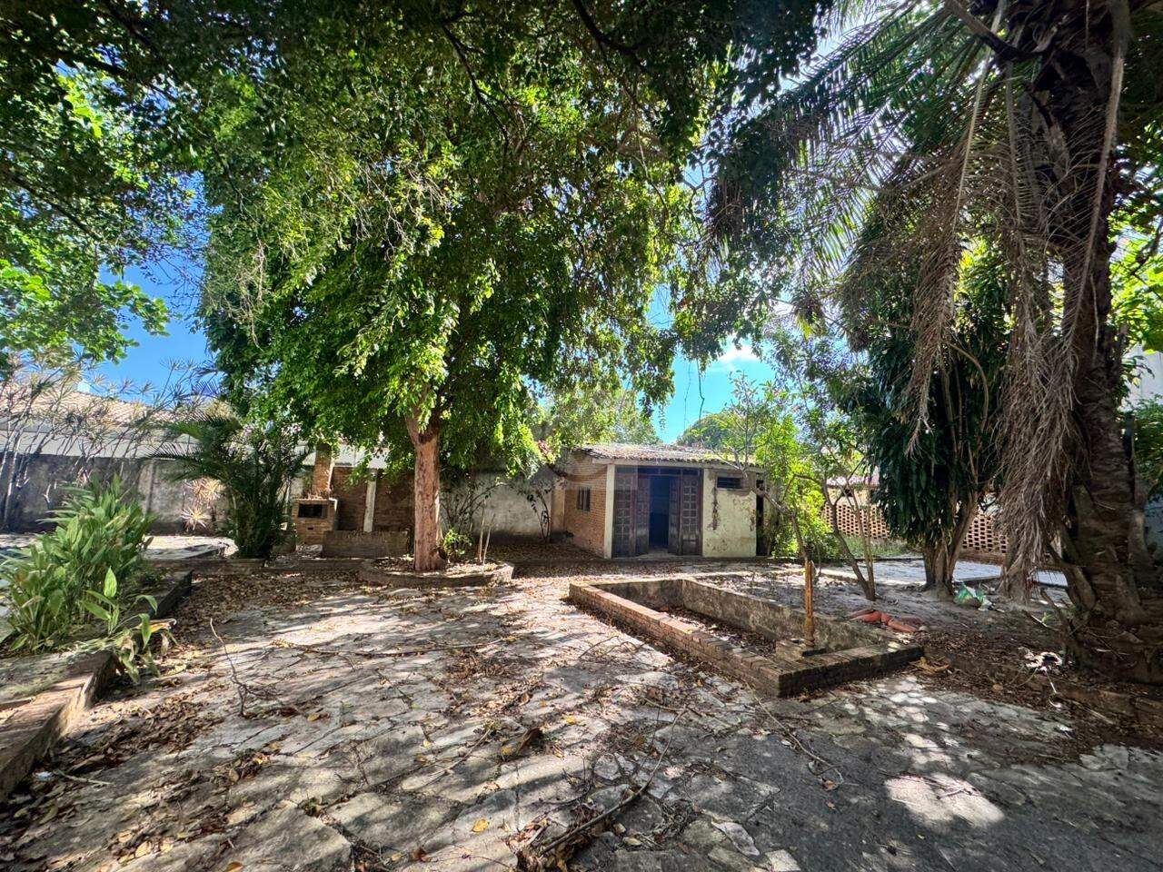 Imóvel Comercial para Locação – Rua Juarez Carvalho, nº 65, Jardins – Aracaju/SE - Foto 5