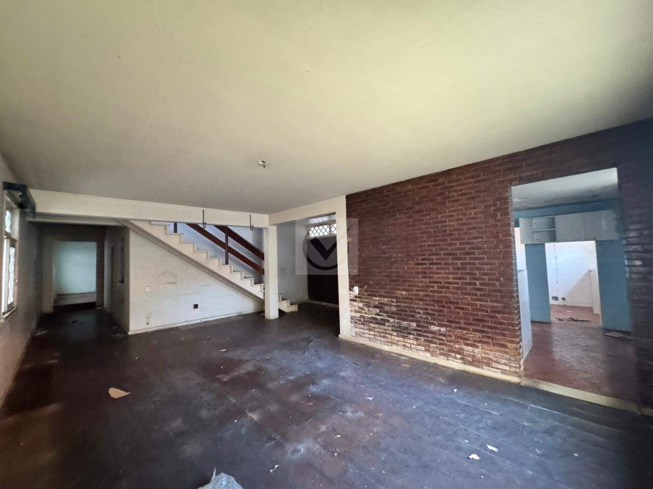 Imóvel Comercial para Locação – Rua Juarez Carvalho, nº 65, Jardins – Aracaju/SE - Foto 20