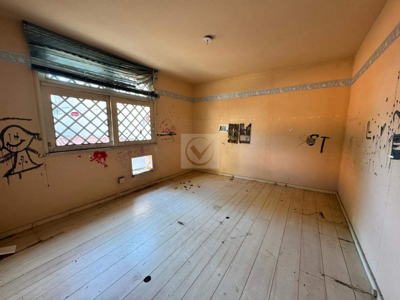 Imóvel Comercial para Locação – Rua Juarez Carvalho, nº 65, Jardins – Aracaju/SE - Foto 11