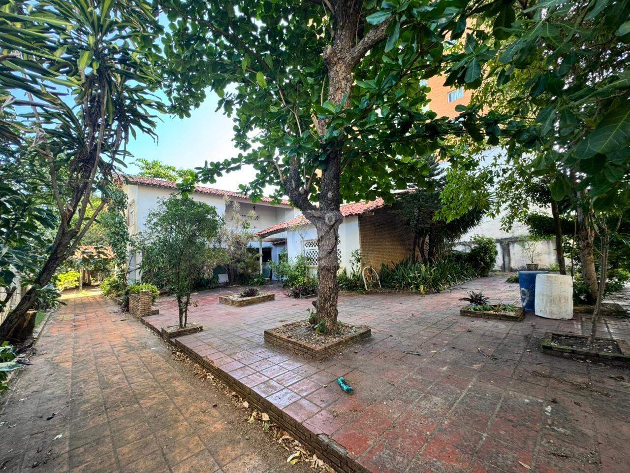 Imóvel Comercial para Locação – Rua Juarez Carvalho, nº 65, Jardins – Aracaju/SE - Foto 3