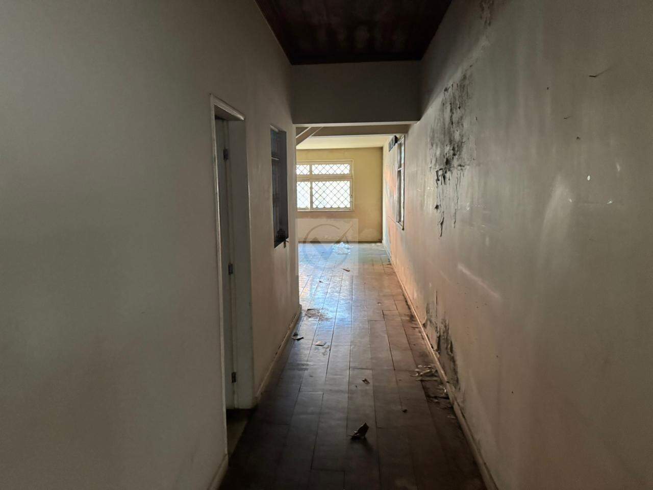 Imóvel Comercial para Locação – Rua Juarez Carvalho, nº 65, Jardins – Aracaju/SE - Foto 25