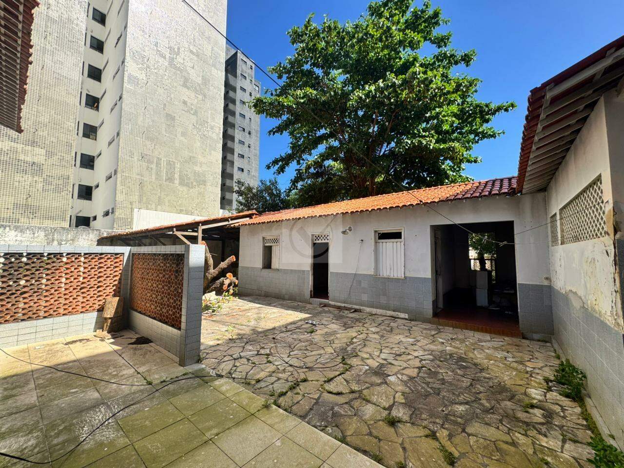 Imóvel Comercial para Locação – Rua Juarez Carvalho, nº 65, Jardins – Aracaju/SE - Foto 10