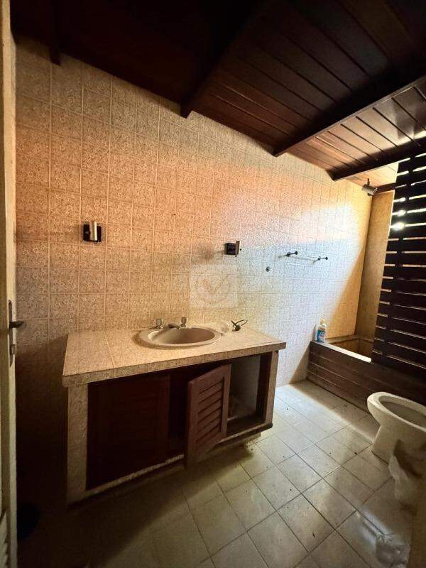 Imóvel Comercial para Locação – Rua Juarez Carvalho, nº 65, Jardins – Aracaju/SE - Foto 26