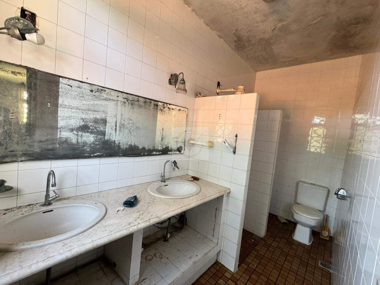 Imóvel Comercial para Locação – Rua Juarez Carvalho, nº 65, Jardins – Aracaju/SE - Foto 14