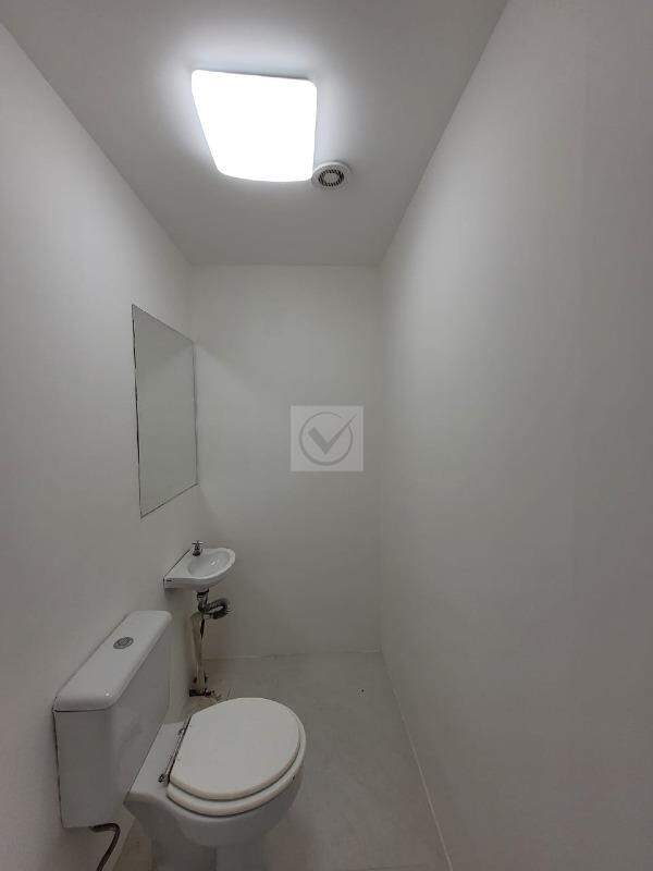 LOCAÇÃO | Sala ampla no Neo Office Jardins - Bairro Jardins - Foto 7