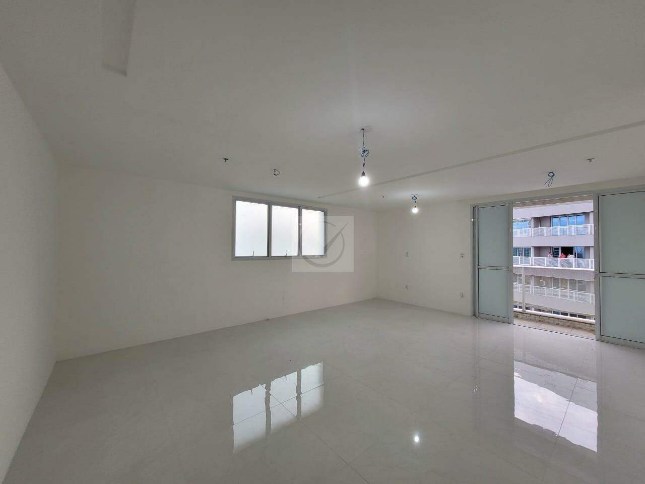 LOCAÇÃO | Sala ampla no Neo Office Jardins - Bairro Jardins - Foto 2