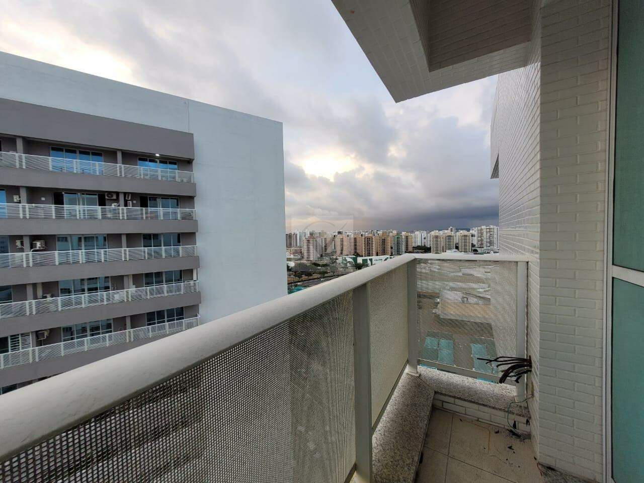 LOCAÇÃO | Sala ampla no Neo Office Jardins - Bairro Jardins - Foto 8