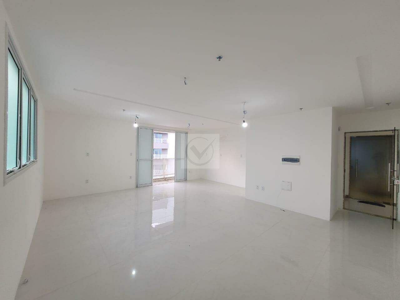 LOCAÇÃO | Sala ampla no Neo Office Jardins - Bairro Jardins - Foto 4