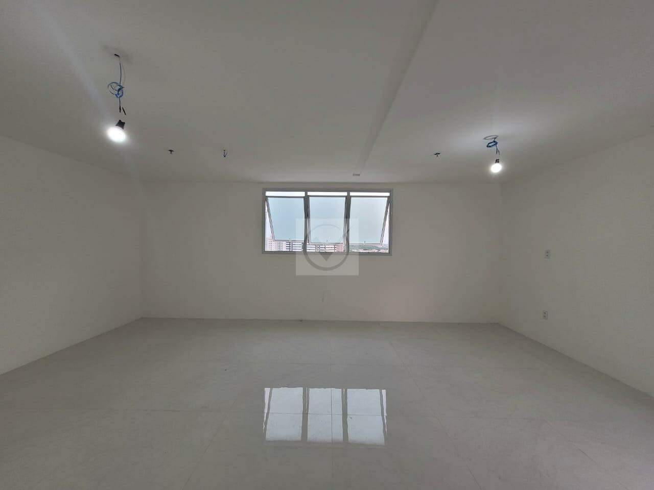 LOCAÇÃO | Sala ampla no Neo Office Jardins - Bairro Jardins - Foto 6