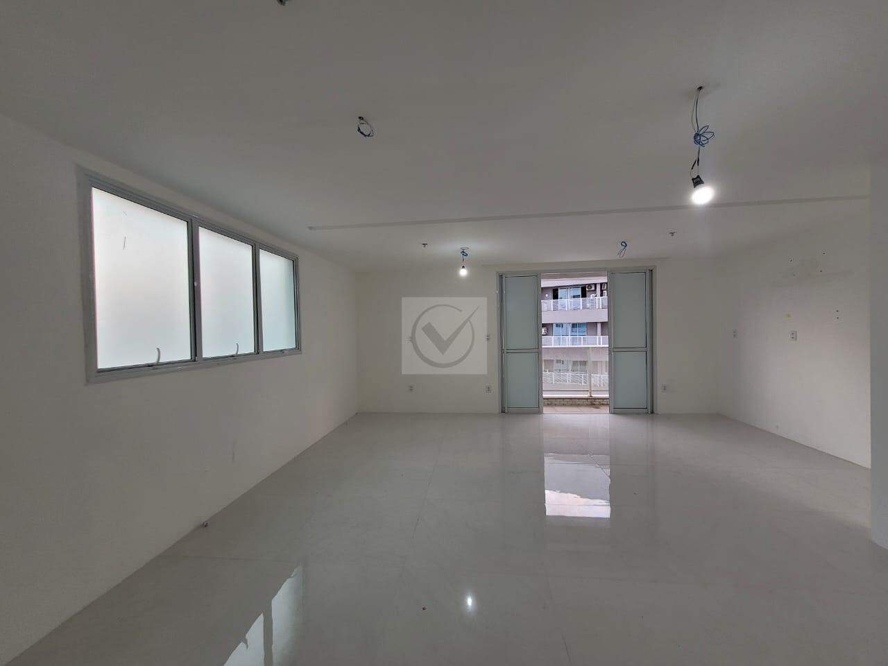 LOCAÇÃO | Sala ampla no Neo Office Jardins - Bairro Jardins - Foto 3