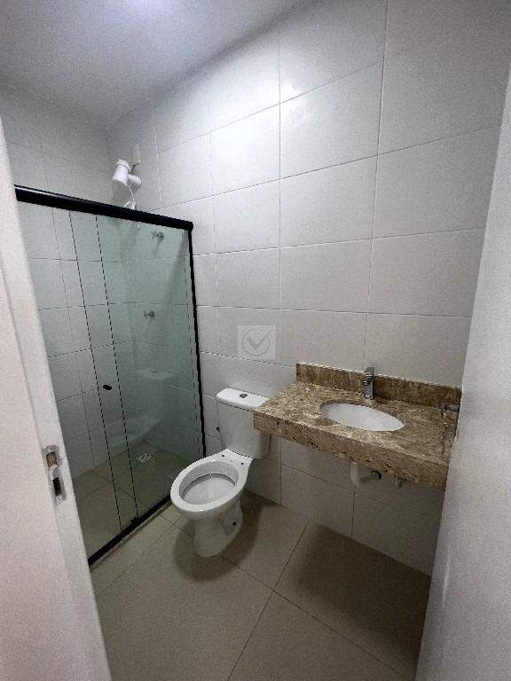 Casa Duplex em Condomínio na Atalaia - Foto 14