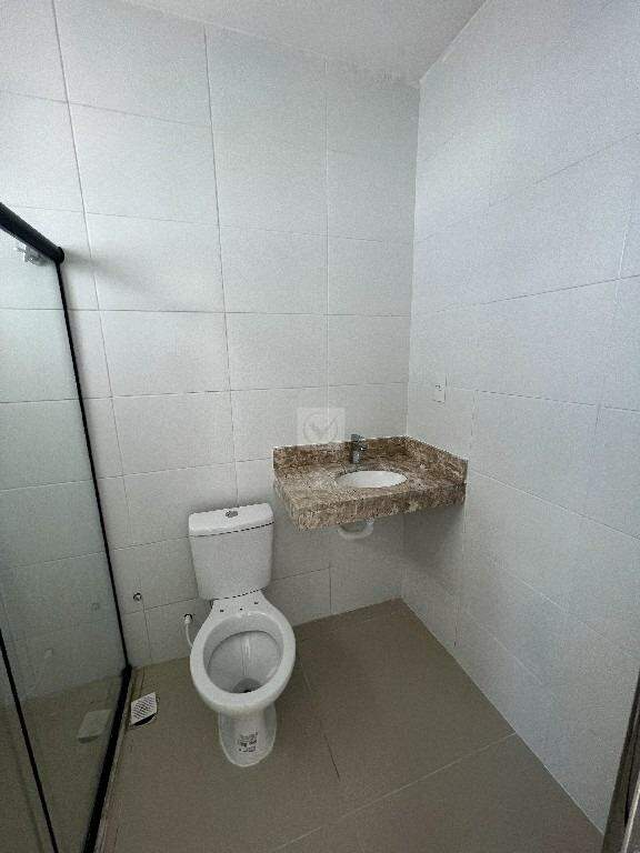 Casa Duplex em Condomínio na Atalaia - Foto 9